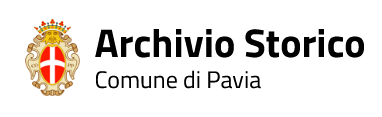 Comune di Pavia - Settore Cultura